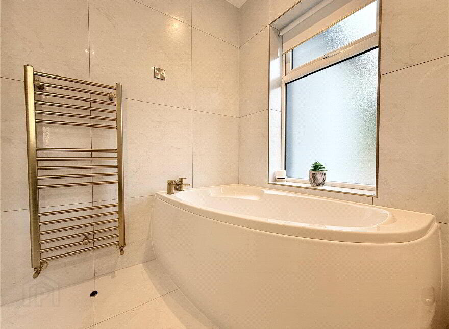 38 Drumane Road Kilrea, Coleraine, BT51 5XQ