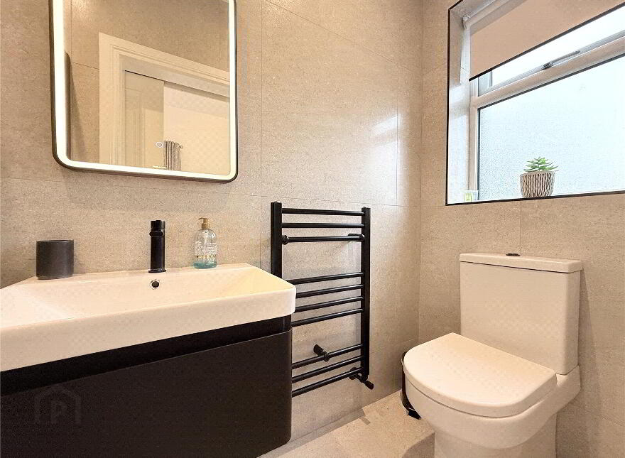 38 Drumane Road Kilrea, Coleraine, BT51 5XQ