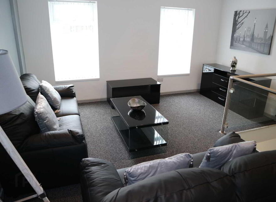 991a Upper Newtownards Road, Dundonald, Belfast, BT16 1RN