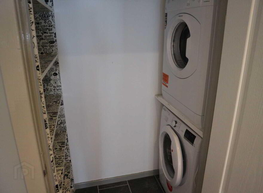 991a Upper Newtownards Road, Dundonald, Belfast, BT16 1RN
