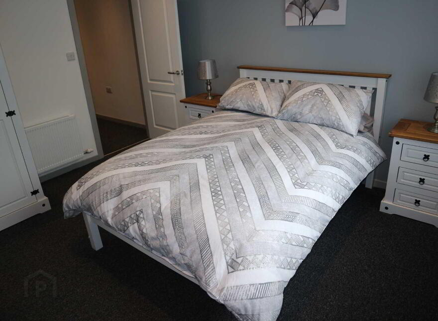 991a Upper Newtownards Road, Dundonald, Belfast, BT16 1RN