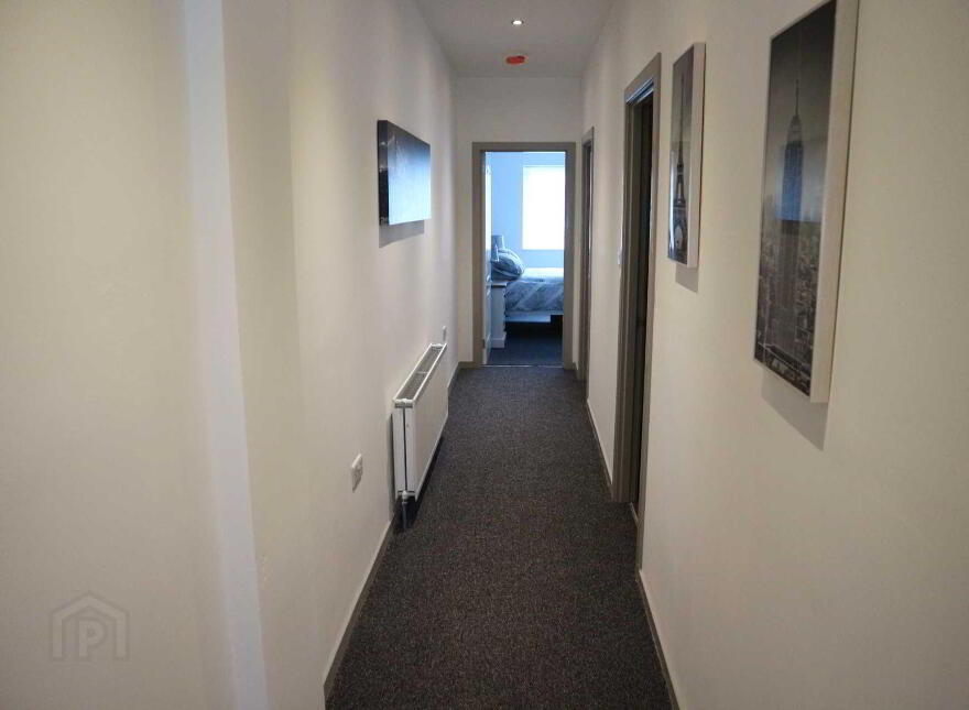 991a Upper Newtownards Road, Dundonald, Belfast, BT16 1RN