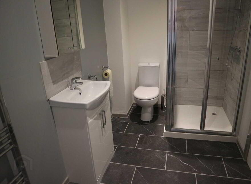 991a Upper Newtownards Road, Dundonald, Belfast, BT16 1RN