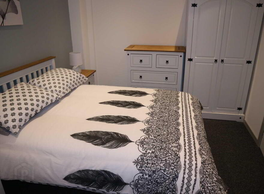 991a Upper Newtownards Road, Dundonald, Belfast, BT16 1RN