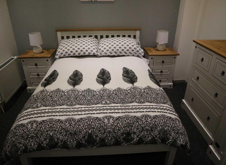 991a Upper Newtownards Road, Dundonald, Belfast, BT16 1RN
