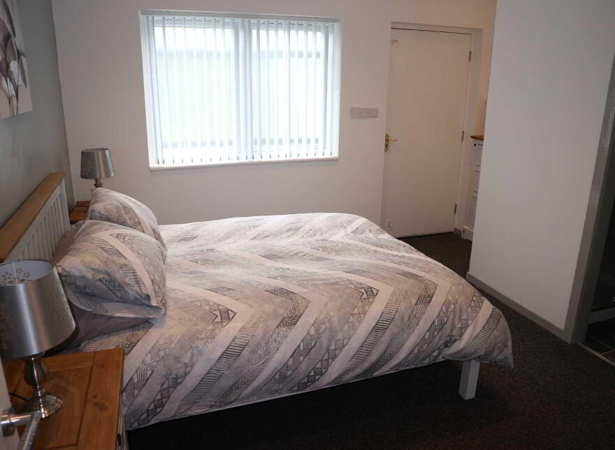 991a Upper Newtownards Road, Dundonald, Belfast, BT16 1RN