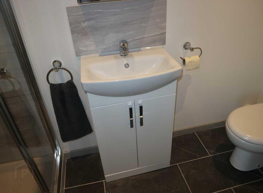 991a Upper Newtownards Road, Dundonald, Belfast, BT16 1RN