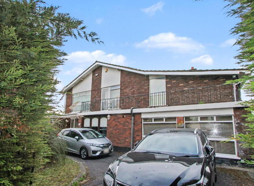 57 Watson Road, Killiney, A96TC66