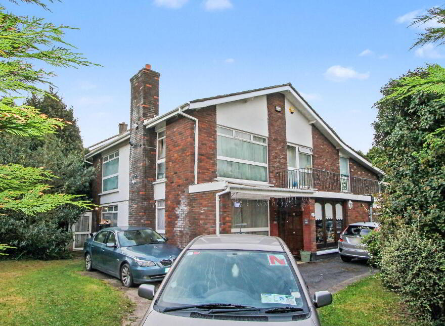 57 Watson Road, Killiney, A96TC66 photo