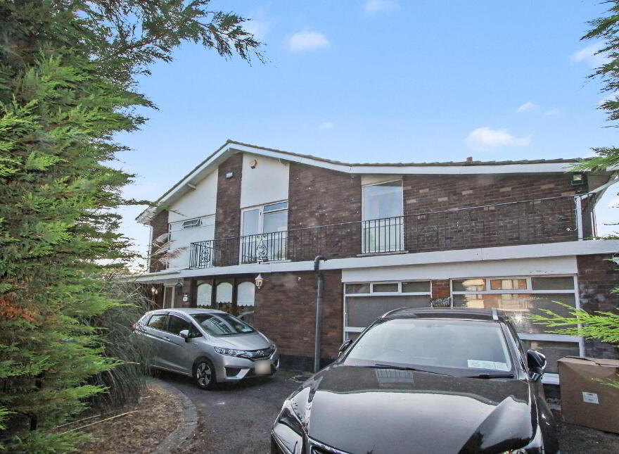 57 Watson Road, Killiney, A96TC66