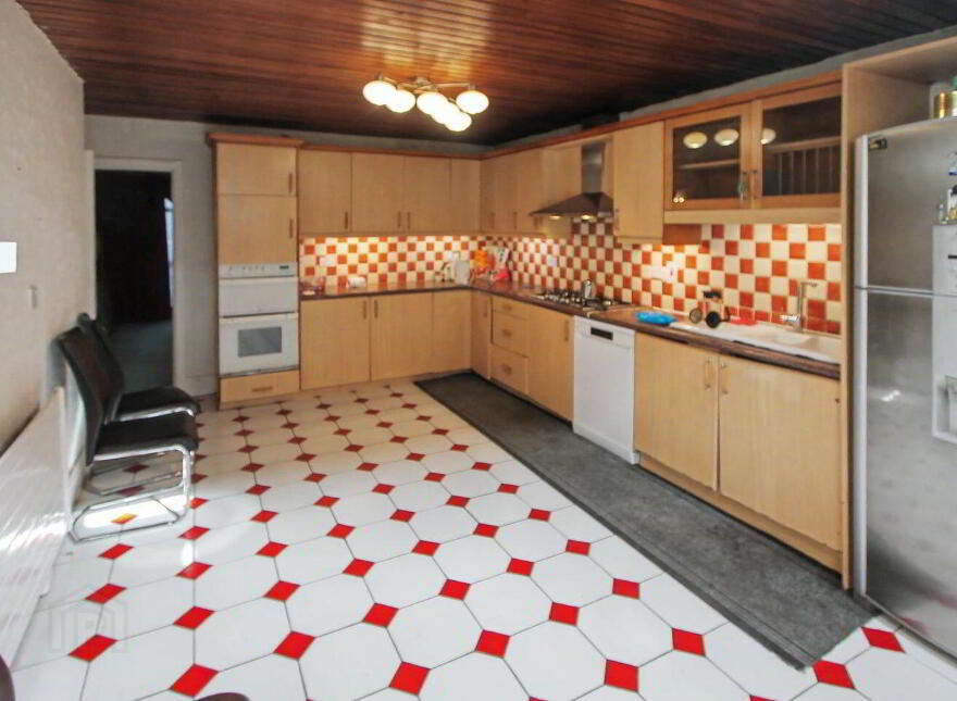 57 Watson Road, Killiney, A96TC66