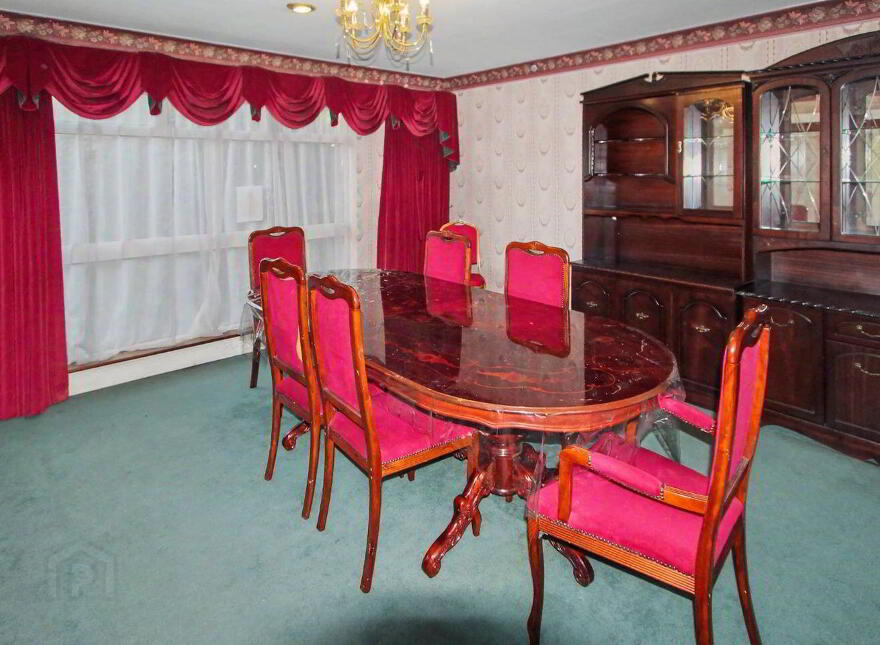 57 Watson Road, Killiney, A96TC66