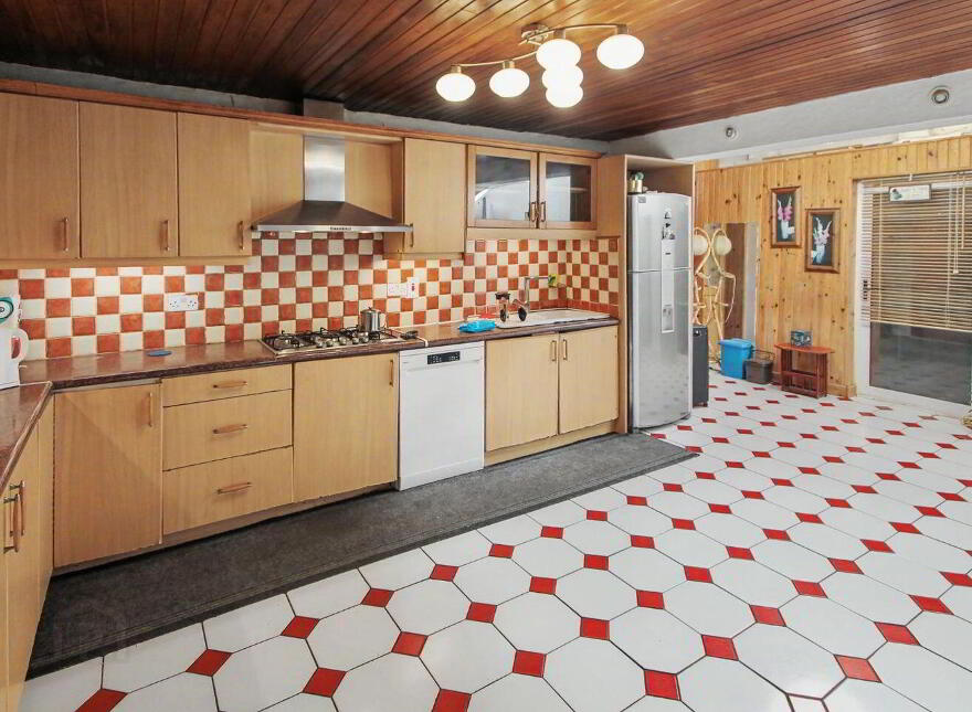 57 Watson Road, Killiney, A96TC66