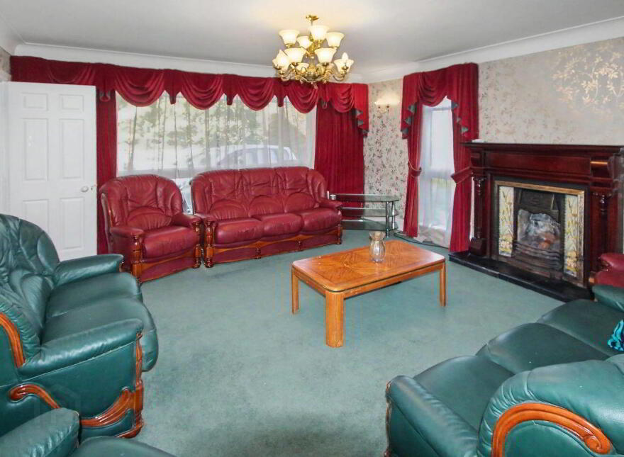 57 Watson Road, Killiney, A96TC66