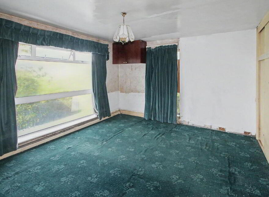 57 Watson Road, Killiney, A96TC66