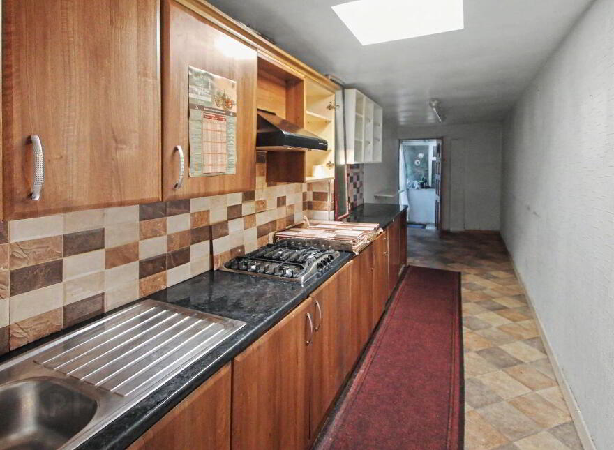 57 Watson Road, Killiney, A96TC66