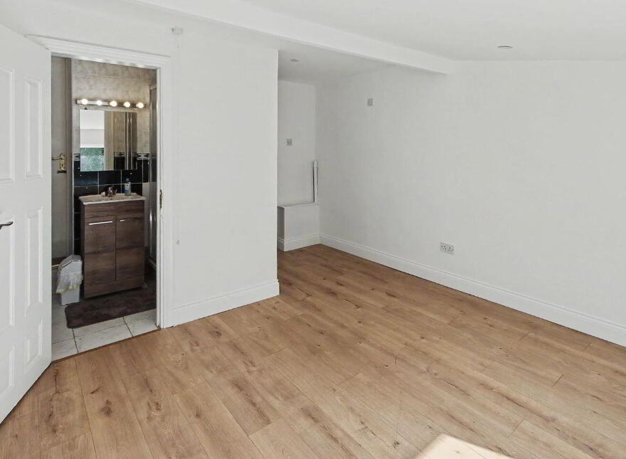 57 Watson Road, Killiney, A96TC66