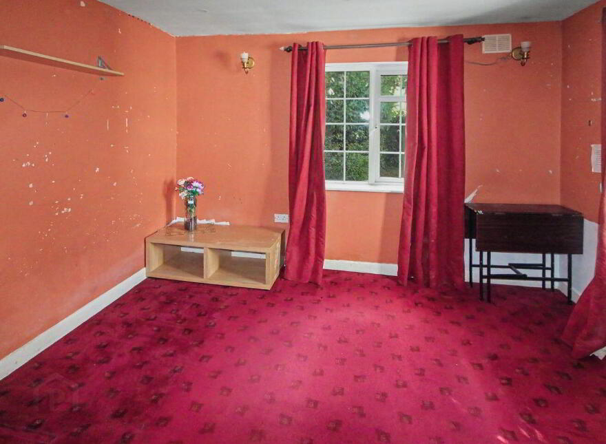 57 Watson Road, Killiney, A96TC66