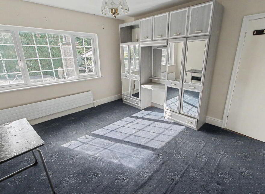 57 Watson Road, Killiney, A96TC66