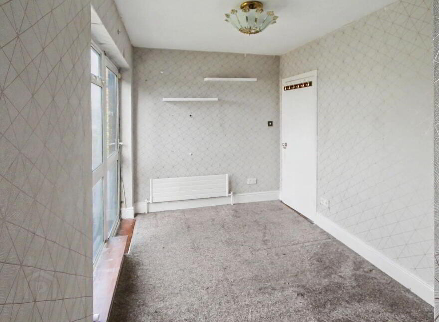 57 Watson Road, Killiney, A96TC66