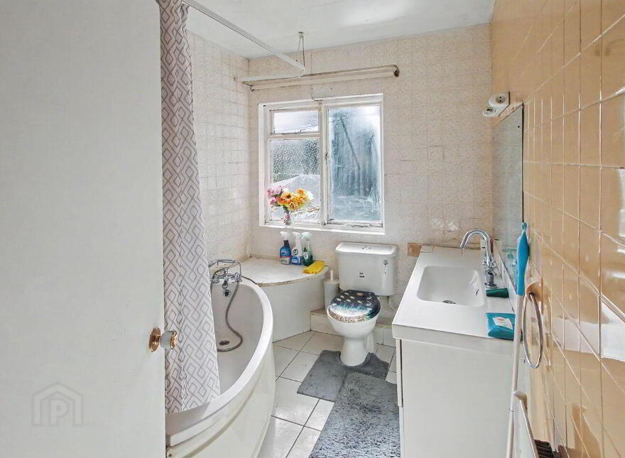 57 Watson Road, Killiney, A96TC66