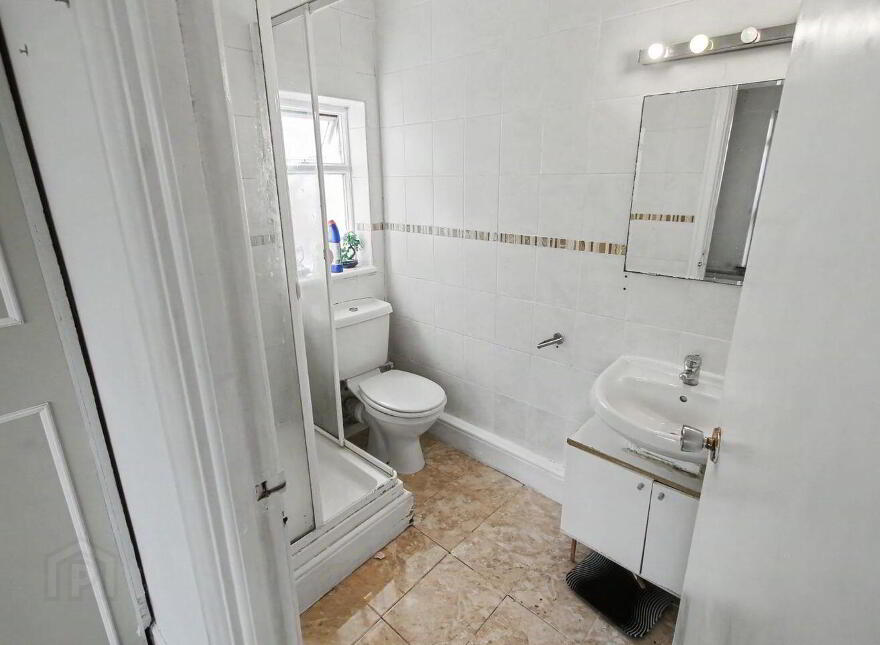 57 Watson Road, Killiney, A96TC66