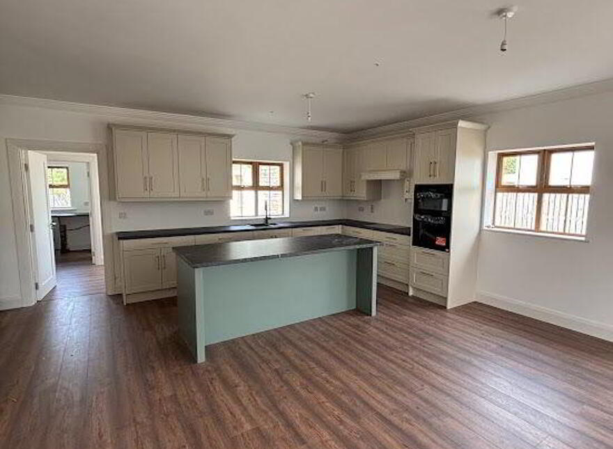 30 Loch Eala, Lough Gowna, Lough Gowna, H12XK54