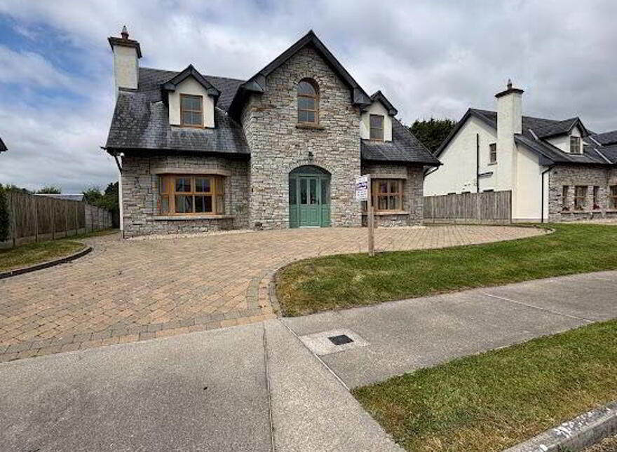 30 Loch Eala, Lough Gowna, Lough Gowna, H12XK54