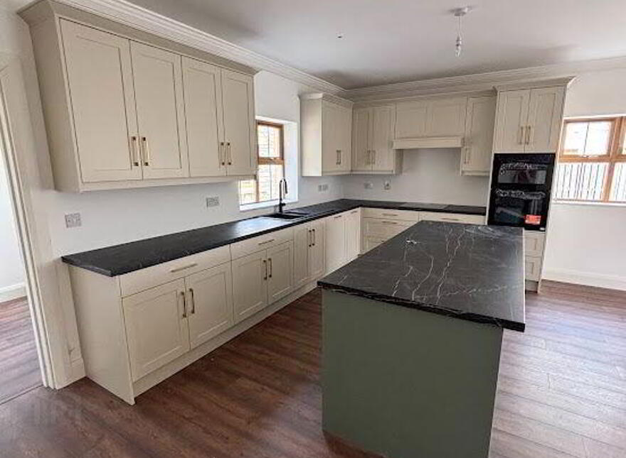 30 Loch Eala, Lough Gowna, Lough Gowna, H12XK54