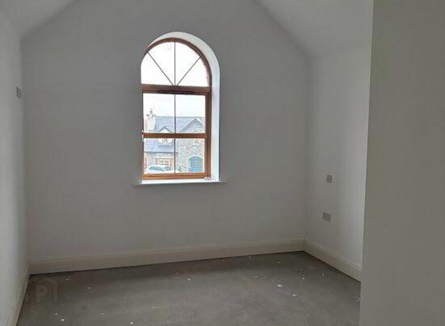 30 Loch Eala, Lough Gowna, Lough Gowna, H12XK54