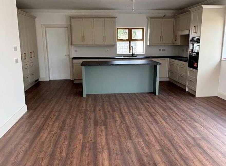 30 Loch Eala, Lough Gowna, Lough Gowna, H12XK54