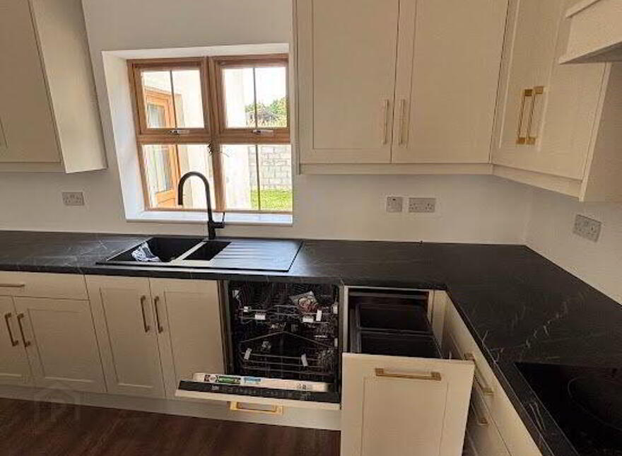 30 Loch Eala, Lough Gowna, Lough Gowna, H12XK54