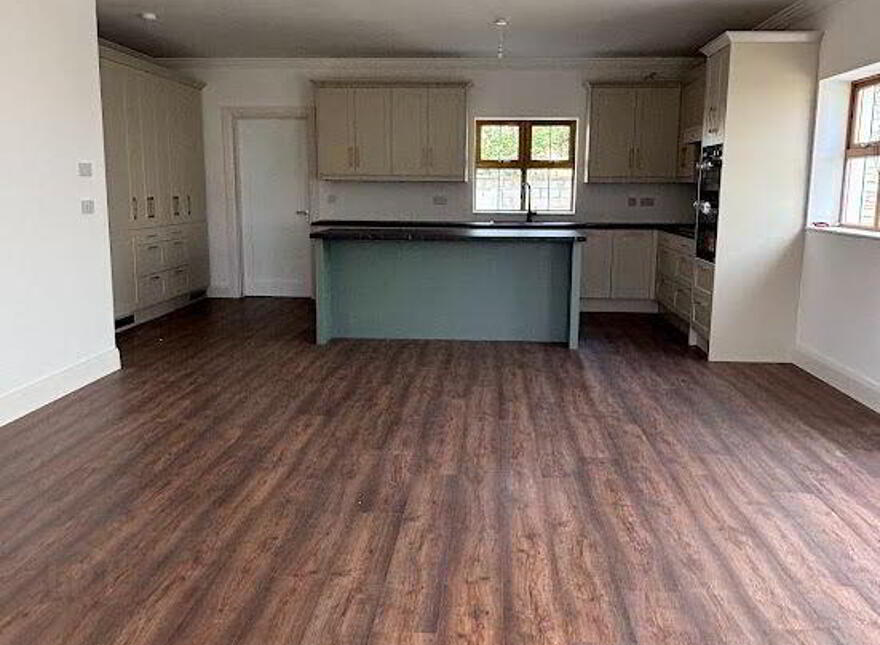 30 Loch Eala, Lough Gowna, Lough Gowna, H12XK54