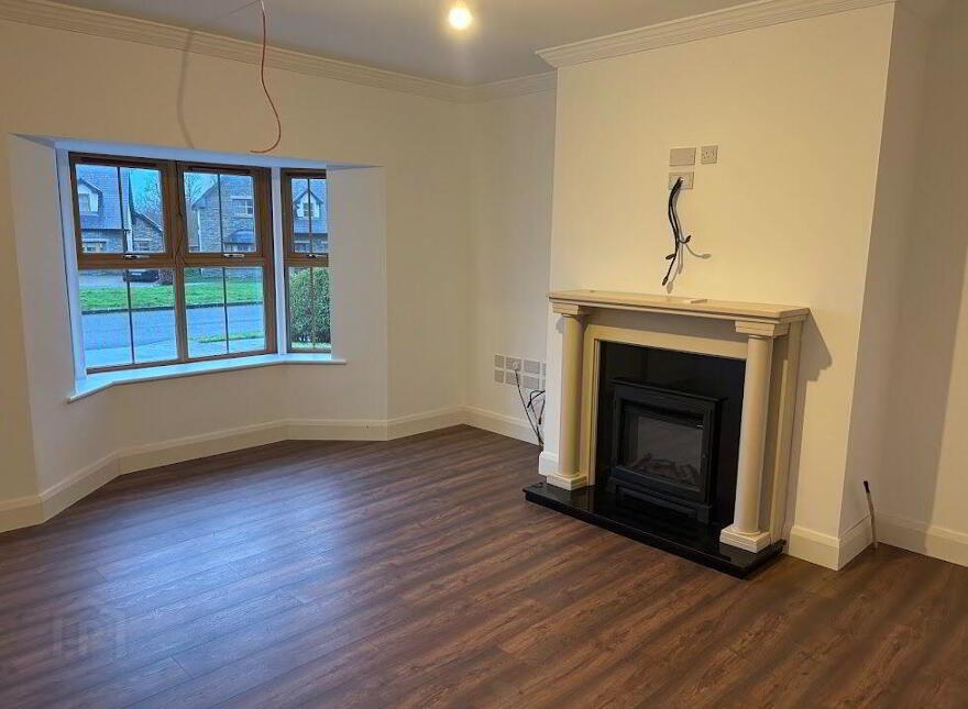 30 Loch Eala, Lough Gowna, Lough Gowna, H12XK54