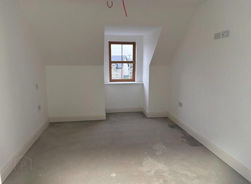 30 Loch Eala, Lough Gowna, Lough Gowna, H12XK54