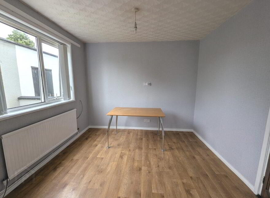 83 Drumard Drive, Coleraine, BT51 3EX