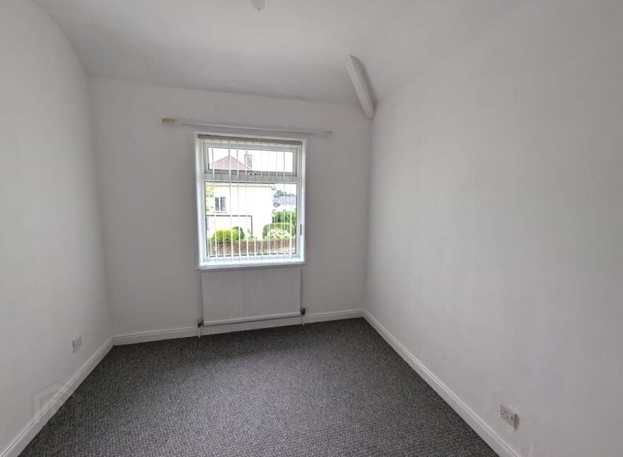 83 Drumard Drive, Coleraine, BT51 3EX