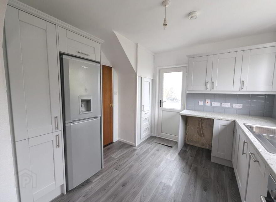 83 Drumard Drive, Coleraine, BT51 3EX