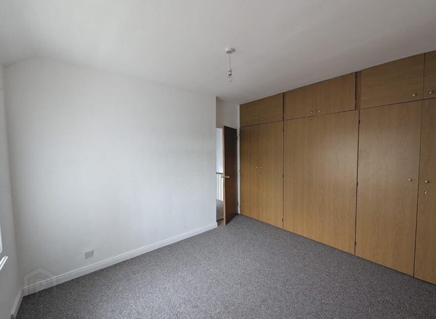 83 Drumard Drive, Coleraine, BT51 3EX
