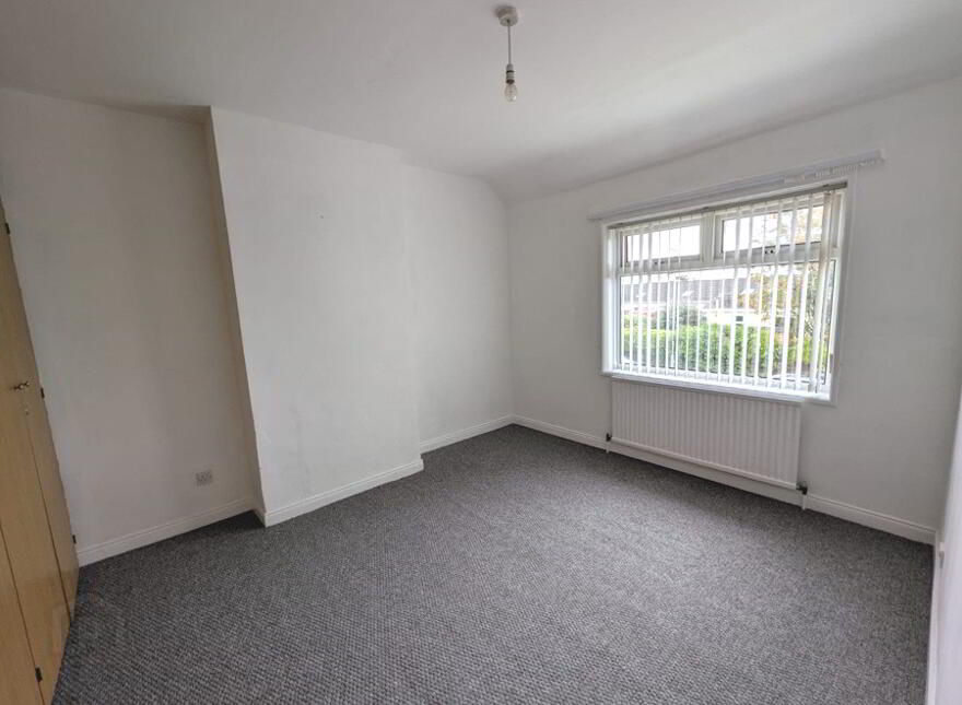 83 Drumard Drive, Coleraine, BT51 3EX