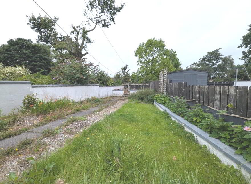 83 Drumard Drive, Coleraine, BT51 3EX