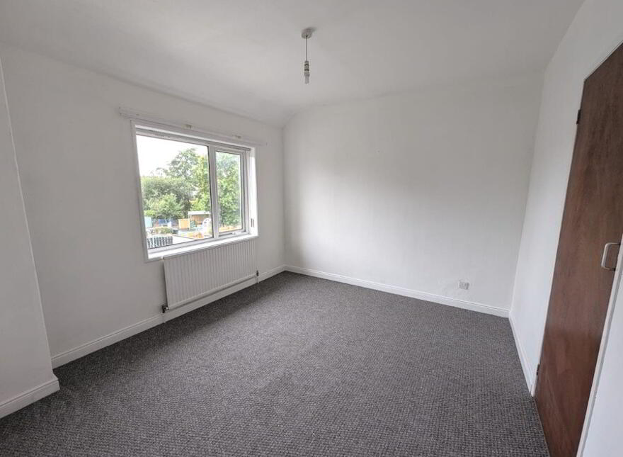 83 Drumard Drive, Coleraine, BT51 3EX