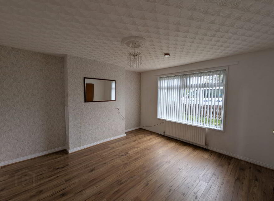 83 Drumard Drive, Coleraine, BT51 3EX