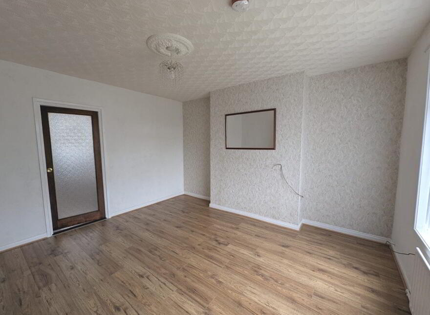 83 Drumard Drive, Coleraine, BT51 3EX