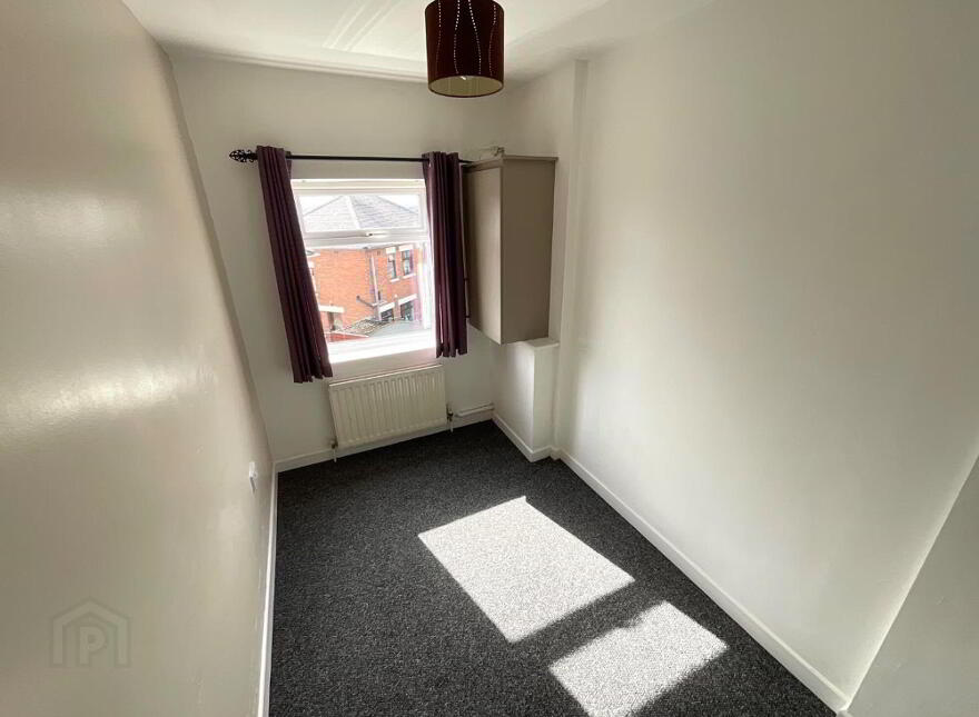 10 Woodvale Pass, Belfast, BT13 3FN