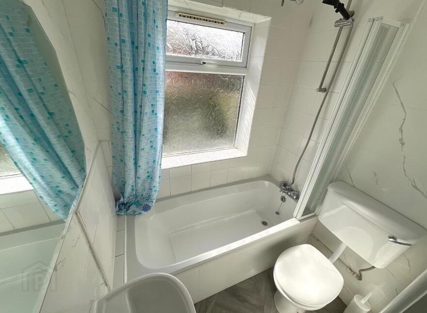 10 Woodvale Pass, Belfast, BT13 3FN