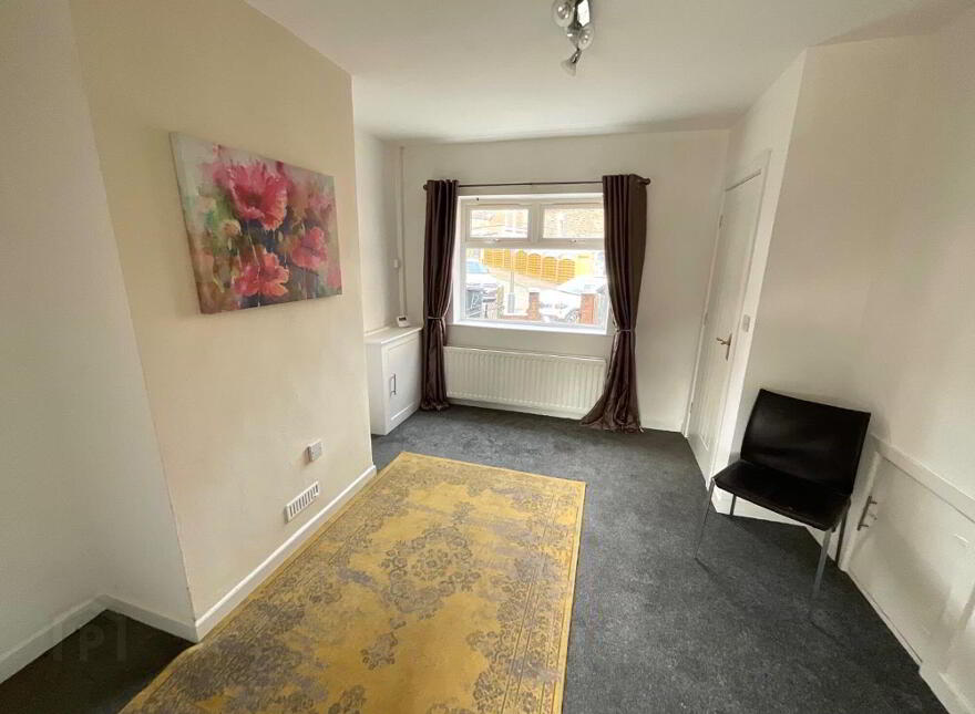 10 Woodvale Pass, Belfast, BT13 3FN