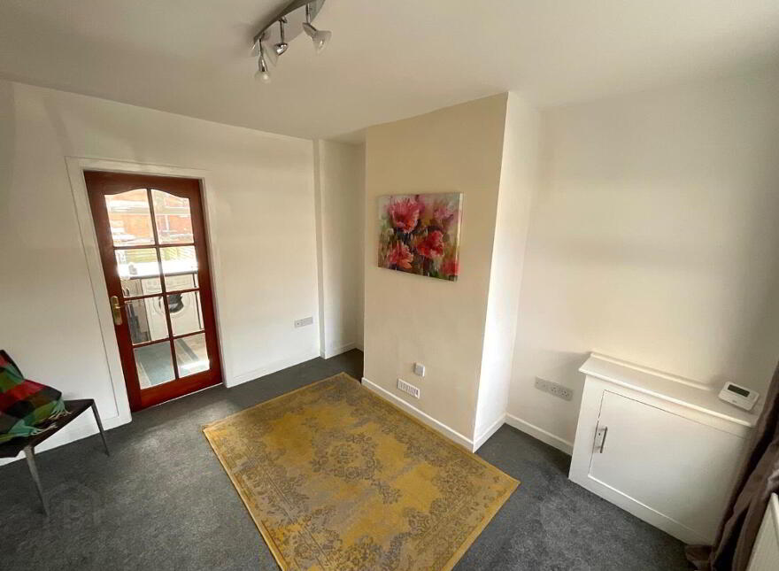 10 Woodvale Pass, Belfast, BT13 3FN
