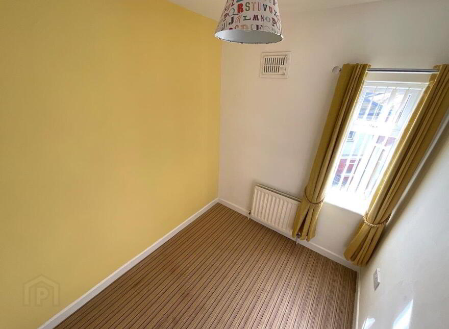 10 Woodvale Pass, Belfast, BT13 3FN