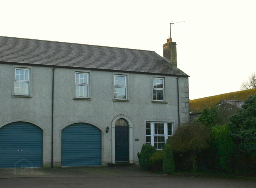 2 Tonaghneave Place, Saintfield, BT24 7PH photo